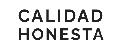 CALIDAD_HONESTA